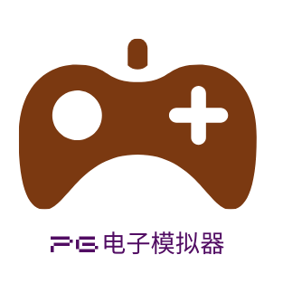 赏金女王模拟器