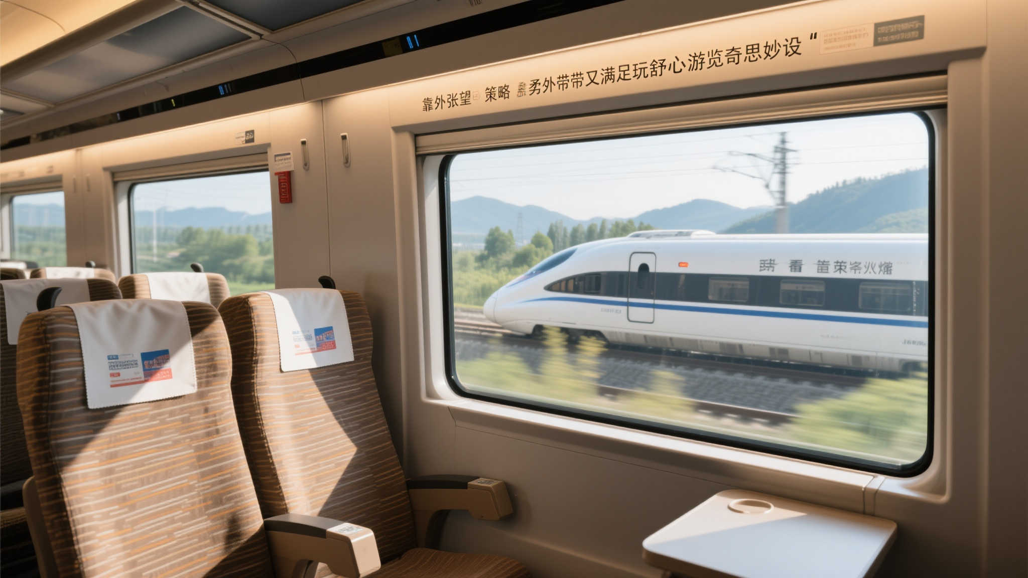 赏金女王模拟器手机APP下载