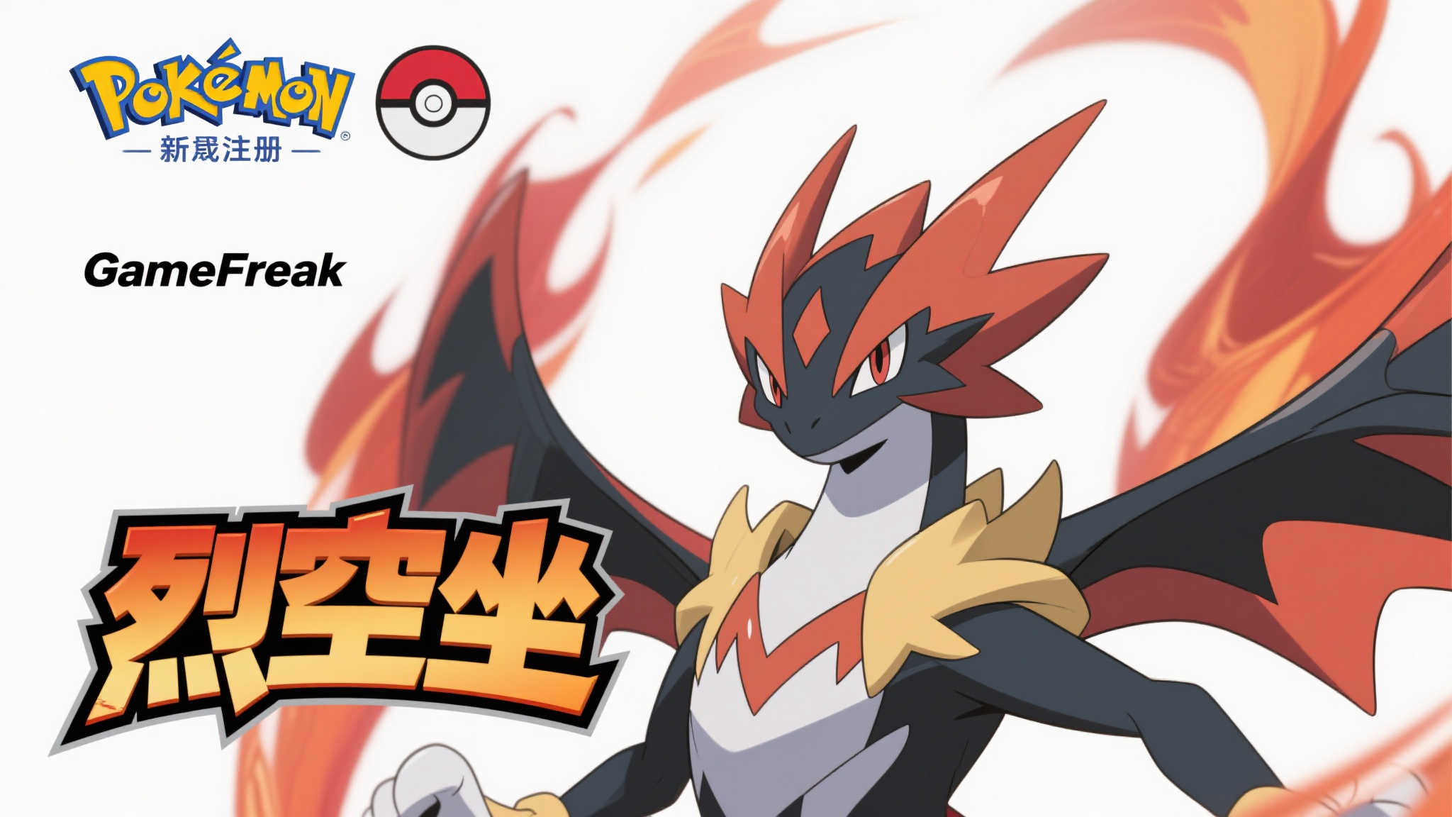 赏金女王模拟器VIP注册中心